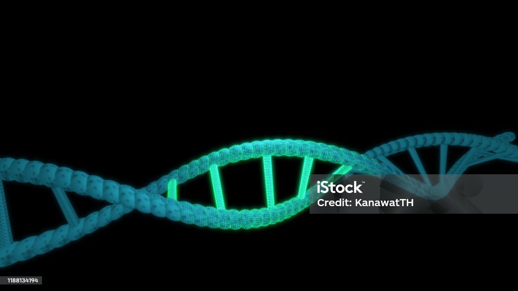 생물학 생명 공학 화학 과학 의학 화장품 의료 배경에 대한 추상 적 수지 Dna 스캐닝 분자 의사에 대한 스톡 사진 및 기타 ...