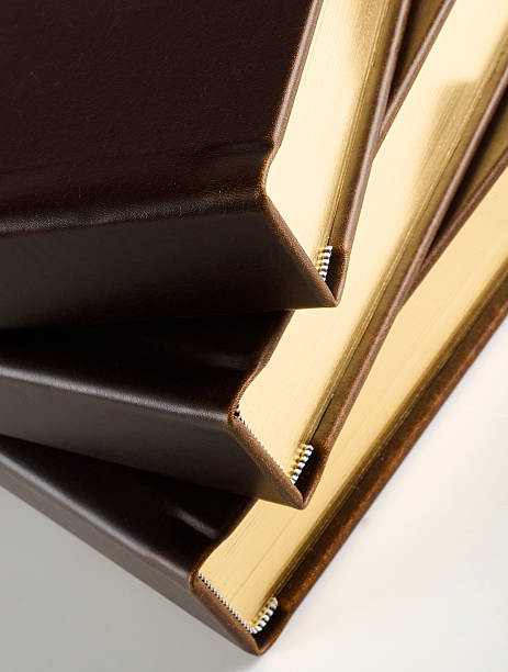 istock photo album cover 118813543