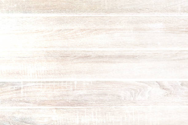 istock wood washed background, white wooden abstract texture 1188146519