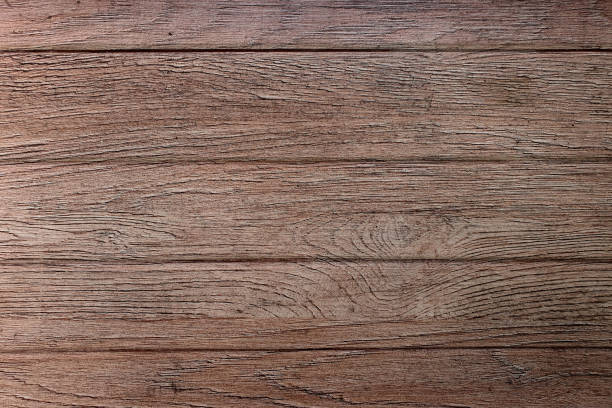 istock brown wood texture, dark wooden abstract background 1188146528