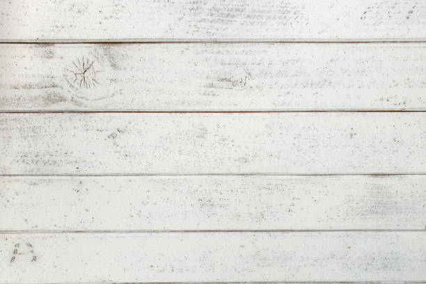 istock wood washed background, white wooden abstract texture 1188146557
