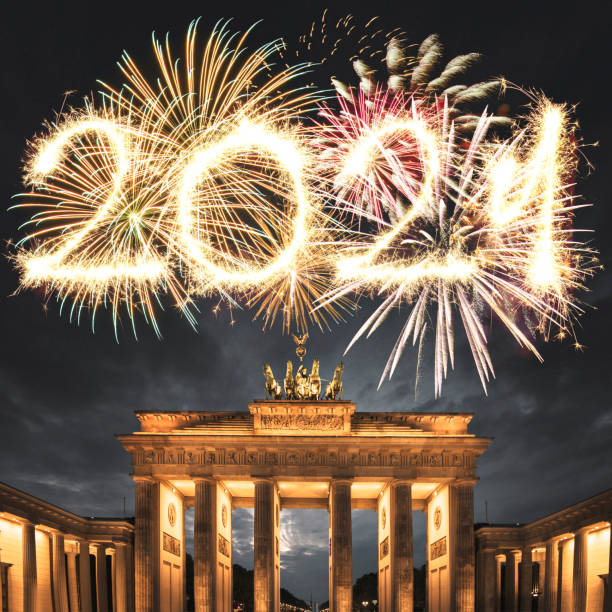 istock fireworks in germany for the new year for the 2019 1188147558