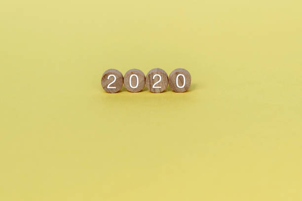 istock 2020 text on wooden block 1188152374
