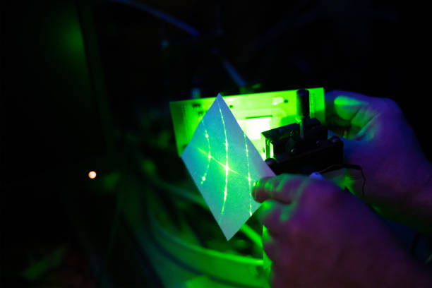 istock the modern laser technology used on the machine factory with ai learning techniques 1188171248