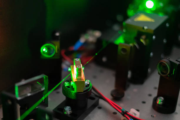 istock the modern laser technology used on the machine factory with ai learning techniques 1188171251