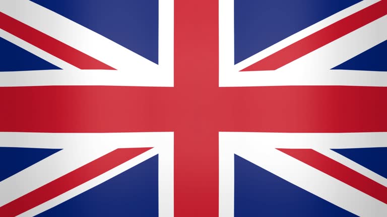 World Flags: Great Britain Free Motion Graphics & Backgrounds Download Clips London World Flags: Great Britain Free Motion Graphics & Backgrounds Download Clips London