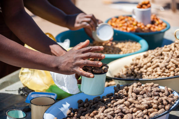 istock African street vendors 1188178394