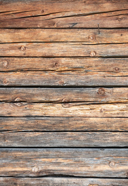 istock Wooden Boards Mack Up Tmplate for Poduct Placement 1188188664