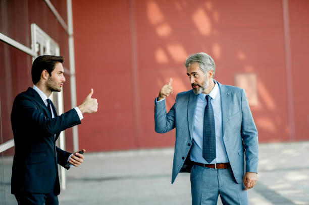 istock Business people 1188196369