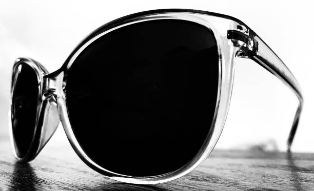 istock Sunglasses Classic Retro Vintage Cool 1188197855