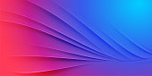 istock abstract background with purple & blue gradient 1188202079