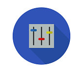 mixer.jpg?b=1&s=170x170&k=20&c=Px_eOXavwavozQFkIzUT15o1zTRMATElIrTr7LyEI4M=
