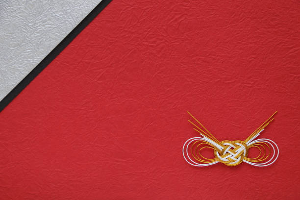 istock background of washi and mizuhiki 1188208996