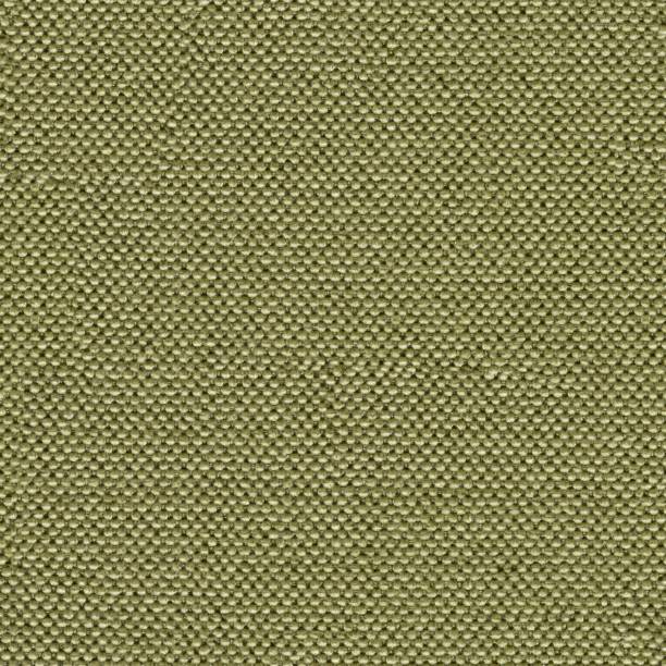 istock Elegant fabric background for your ideal interior. Seamless square texture. 1188214177