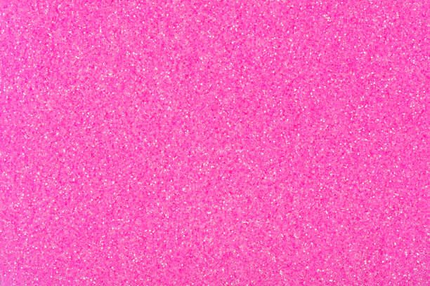 istock New glitter background for your personal creative project work, pink texture with elegance. 1188214246