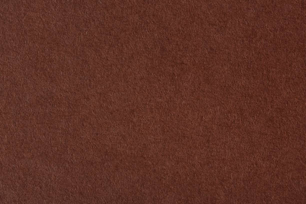 istock Old vintage brown paper background. Can be used as texture in art projects. 1188214285