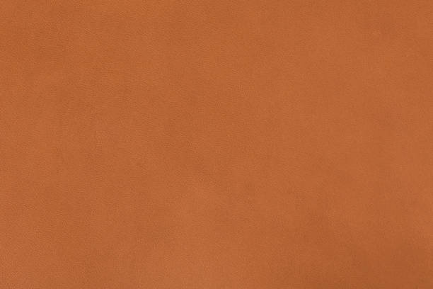 istock Brown vintage leather texture. Can be used as background in art or design projects. 1188214338