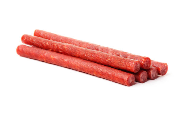 istock Sausages to beer 1188218166