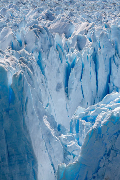 istock Perito Moreno Glacier - Patagonia - Argentina 1188218880