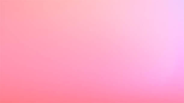istock Trendy Abstract Pink Holographic Iridescent Background. Pastel Colorful Backdrop 1188228722