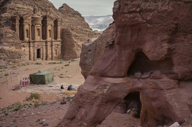 20+ Deir Al Balah Photos Stock Photos, Pictures & RoyaltyFree Images