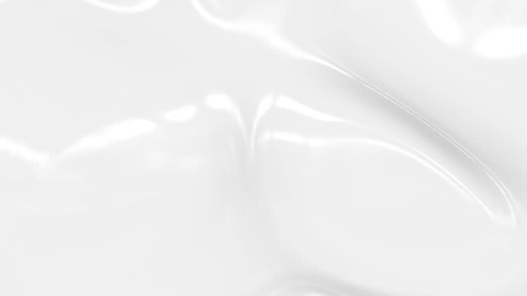 Chocolate background