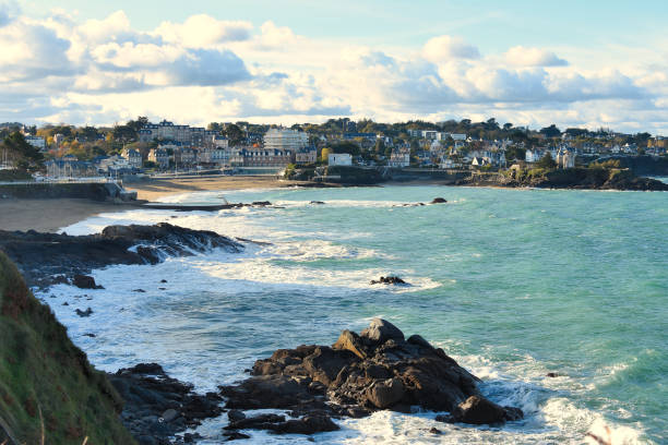istock portrieux saint quay 1188241143