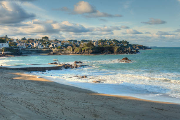istock portrieux saint quay 1188242161