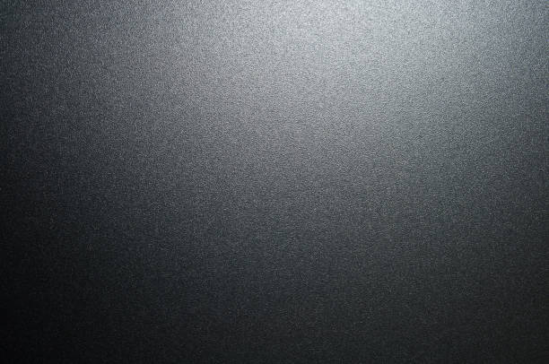 istock Abstract dark,black with light background.Black with grey color night light elegance, smooth backdrop or artwork design space for text,copy on blackboard background. 1188252022