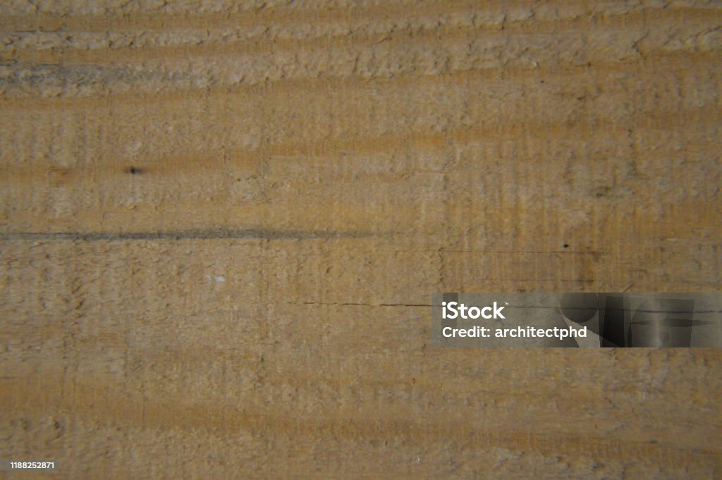 Timber Processed Texture Solid Wood And Processed Lumber Surface The Textures Stock Photo ...