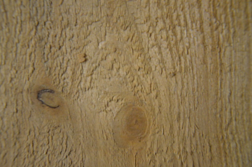 Timber Processed Texture Solid Wood And Processed Lumber Surface The Textures Stock Photo ...