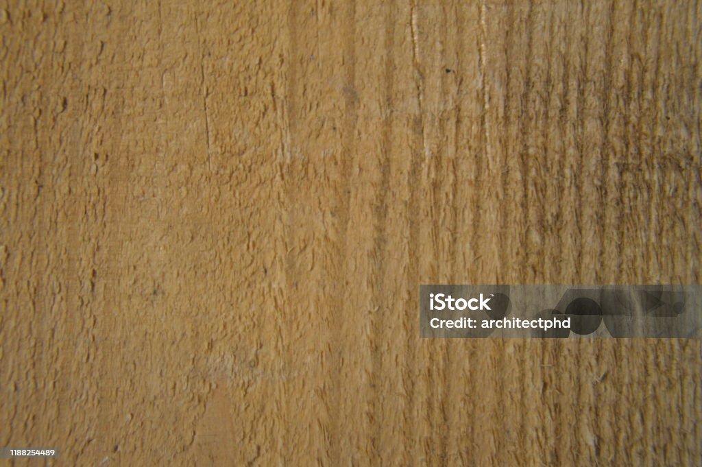 Timber Processed Texture Solid Wood And Processed Lumber Surface The Textures Stock Photo ...