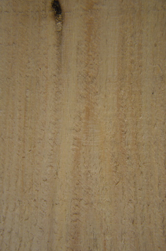 Timber Processed Texture Solid Wood And Processed Lumber Surface The Textures Stock Photo ...