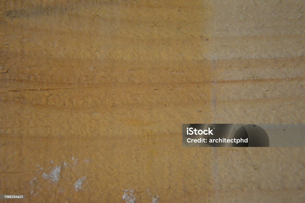 Timber Processed Texture Solid Wood And Processed Lumber Surface The Textures Stock Photo ...