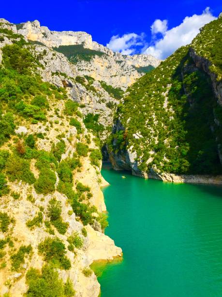 istock picture of river 1188262653