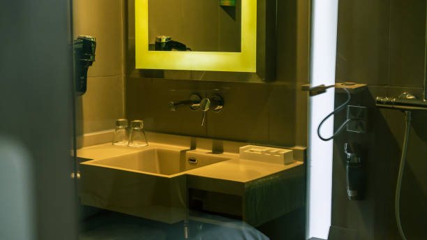 istock sink and fountain 1188267189