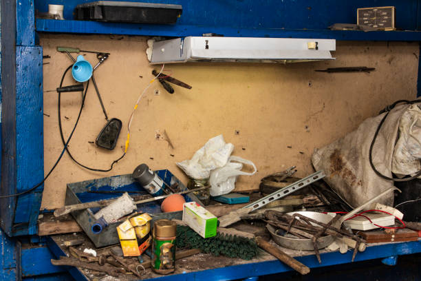 istock the hoarder warehouse is cluttered and cluttered 1188269554