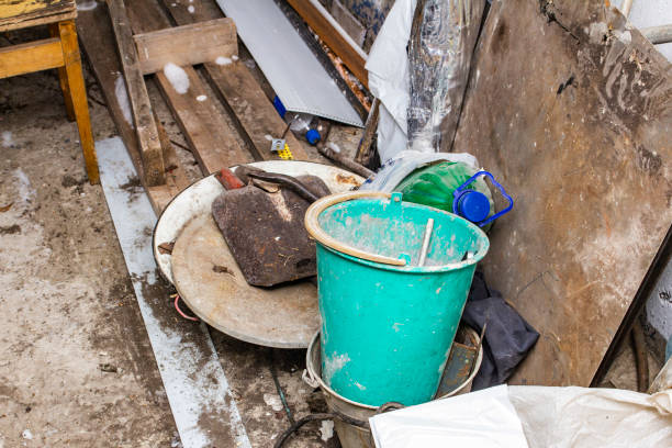 istock the hoarder warehouse is cluttered and cluttered 1188269558