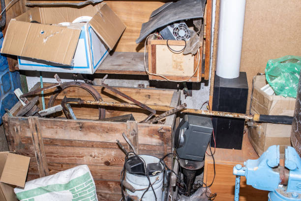 istock the hoarder warehouse is cluttered and cluttered 1188269574