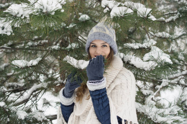 istock Girl portrait 1188272068