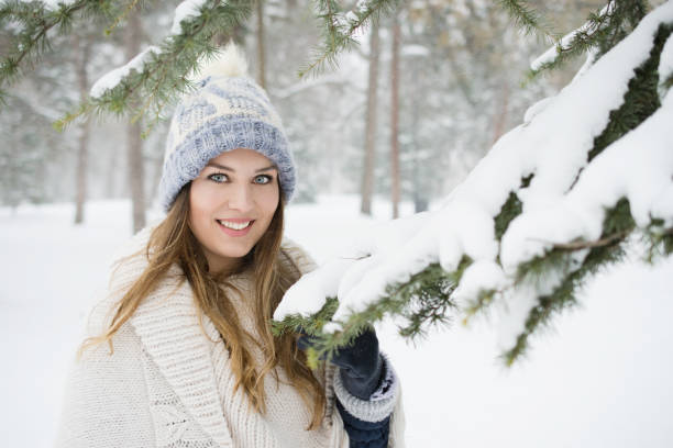 istock Girl portrait 1188272954