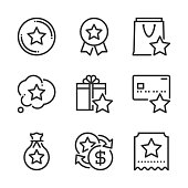 bonus-verwandte-fett-e-linie-symbol-gesetzt.jpg?b=1&s=170x170&k=20&c=ayzepE4IHd2gkEPpUHtVMl-HSWs5XyjyJqLJHCkXi_0=