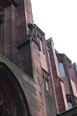 stadtarchitektur-manchester.jpg?b=1&s=170x170&k=20&c=vvETcgjTdvOalQEhGbiNDsl64G_Rvf51CHyVdt15A7g=