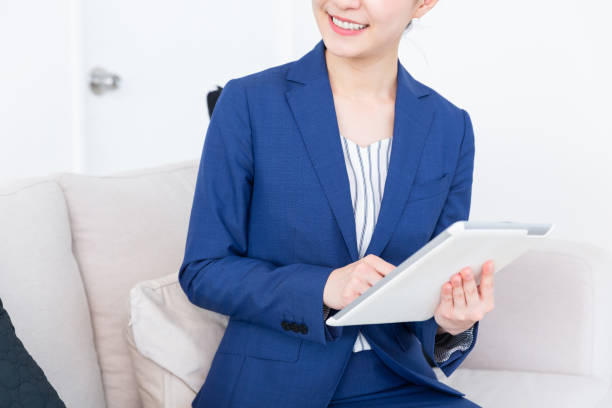 istock asian woman 1188318940
