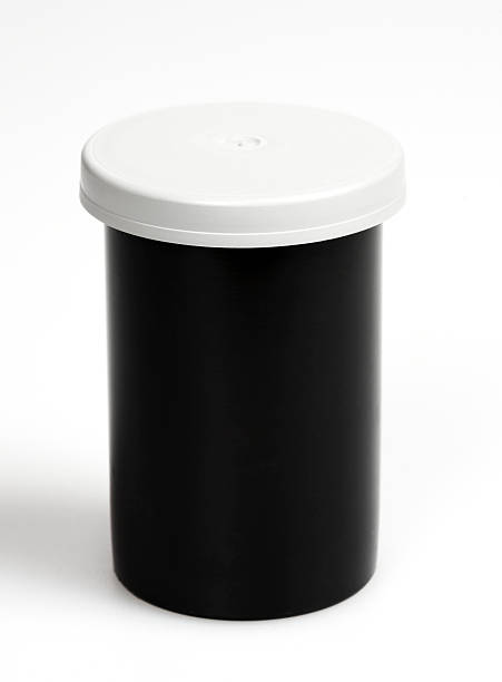 istock 35mm film canister 118831969