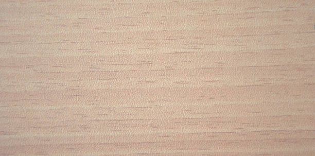 istock Bleached wood, natural drawing close-up. Background, texture, close up shot. 1188324608