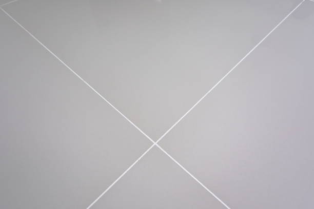istock gray tile floor in new house 1188325403