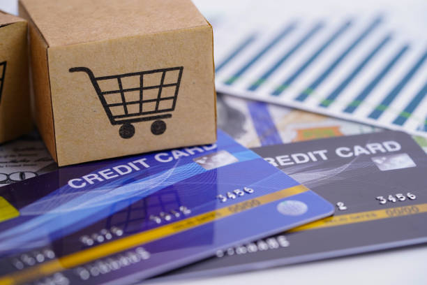 Secure a Line of Credit