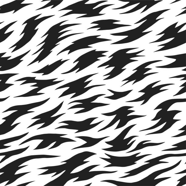 Cloth Rapi Vector Ripped Fabric Vector