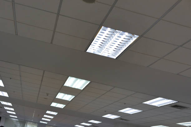 istock power light in business room office 1188326902
